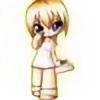 ShinoShiOokami's avatar