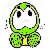 shinosuk's avatar