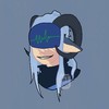 ShinoSuzume's avatar