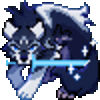shinotori's avatar