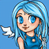 Shinou's avatar