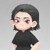 ShinoYee's avatar