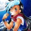 ShinoYuta's avatar