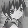 Shinozaki--Ayumi's avatar