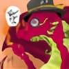 Shinozora's avatar