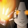 Shinozuka-Clan's avatar
