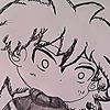 shinozumikun's avatar