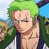 Shinpachisan's avatar