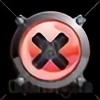 ShinpanX's avatar