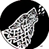 shinpoku14's avatar