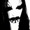 shinpowerlion's avatar