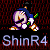 shinr4's avatar