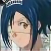 Shinra-angel's avatar