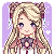 Shinra-Banshou's avatar