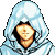 Shinra-Creation's avatar