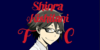 Shinra-Kishitani-FC's avatar