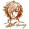 Shinra-kun's avatar