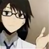 Shinra-RP's avatar