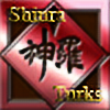 Shinra-Turks's avatar