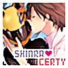 Shinra-x-Celty's avatar