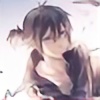 shinra771's avatar