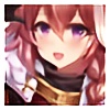 shinrais's avatar