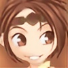 Shinraka's avatar