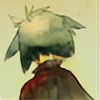 ShinraKishitani23's avatar