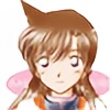 ShinRan-Kaiao's avatar