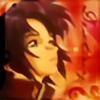 shinran's avatar