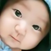 shinrarei's avatar