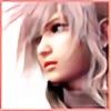 ShinraWallpapers's avatar