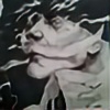 shinredson's avatar