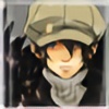 shinrei-hotaru's avatar