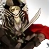 Shinrei-Yukimura's avatar