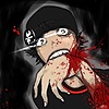 ShinReploid's avatar