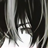 Shinrii's avatar