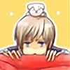 Shinrin8's avatar
