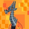 ShinrinOficial's avatar
