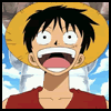 shinrinryu's avatar