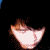 Shinru's avatar