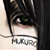 Shinru304's avatar