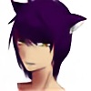 Shinru95's avatar