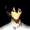 shinryu99's avatar