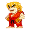Shinryuken-Fighter's avatar