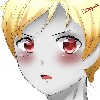 Shinryun's avatar