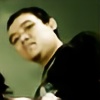 shinsaga's avatar