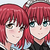 Shinsaku-DA's avatar