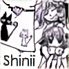 Shinsakura's avatar