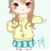 shinsan12's avatar